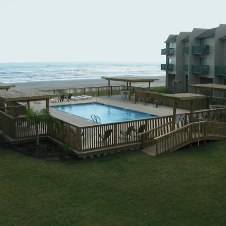 Peregrine Townhomes سيرفسايد بيتش المظهر الخارجي الصورة